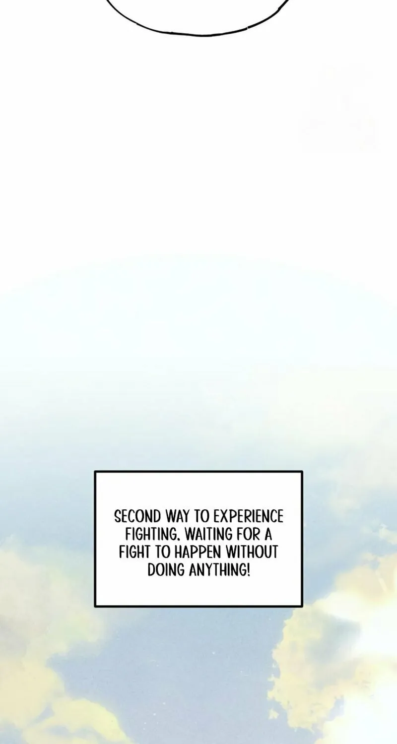 Read Acting Gangster chapter 5 image 31 on Lezhin