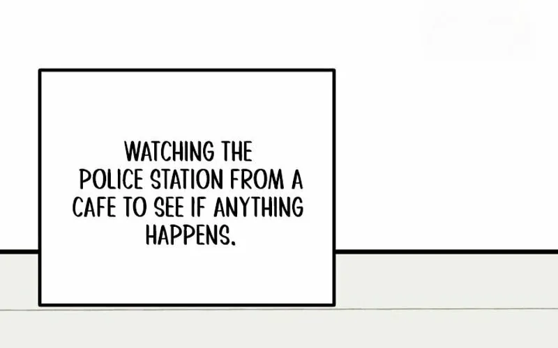 Read Acting Gangster chapter 5 image 33 on Lezhin
