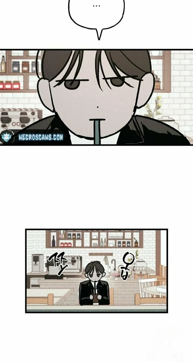 Read Acting Gangster chapter 5 image 35 on Lezhin