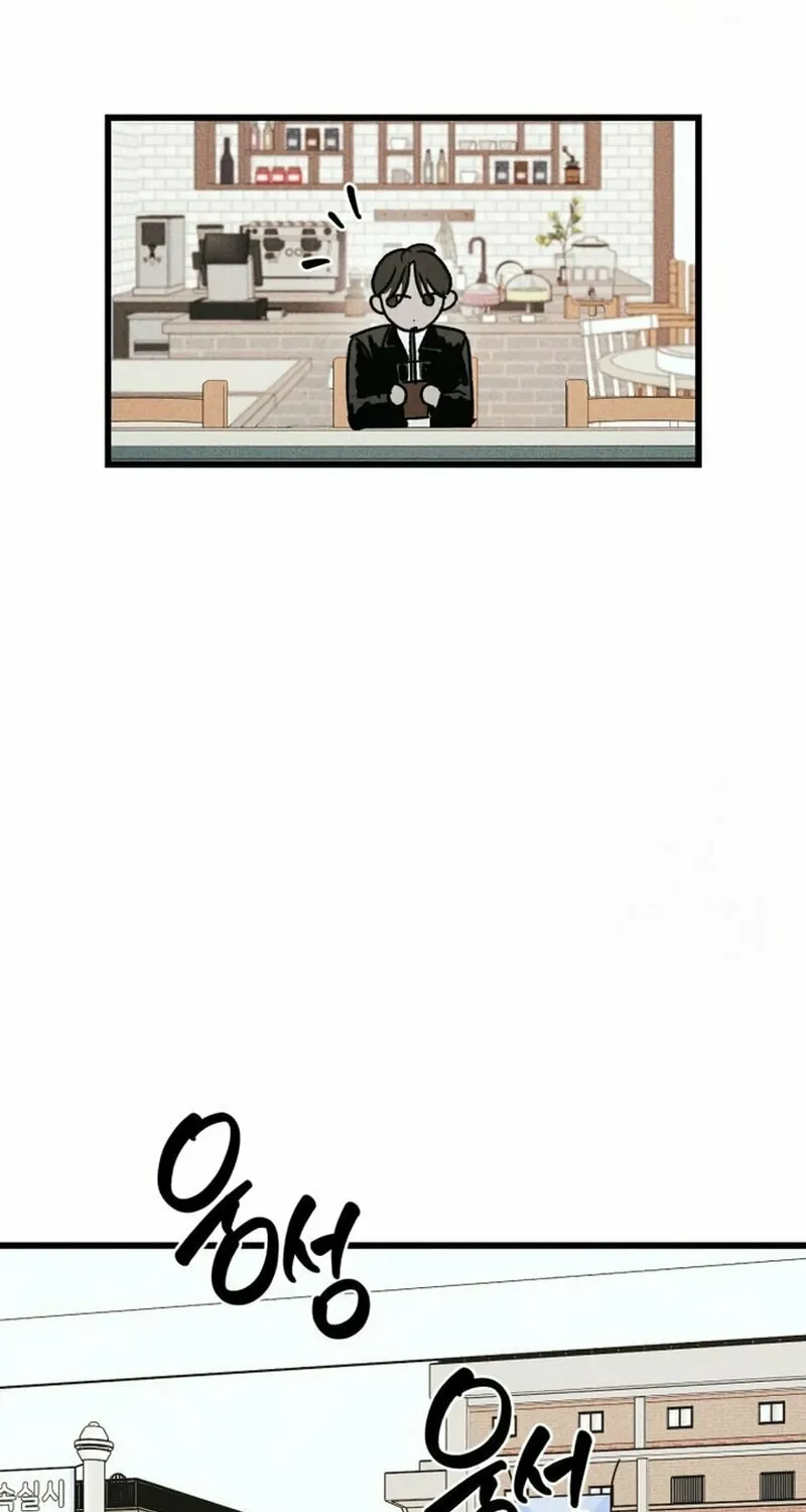 Read Acting Gangster chapter 5 image 36 on Lezhin