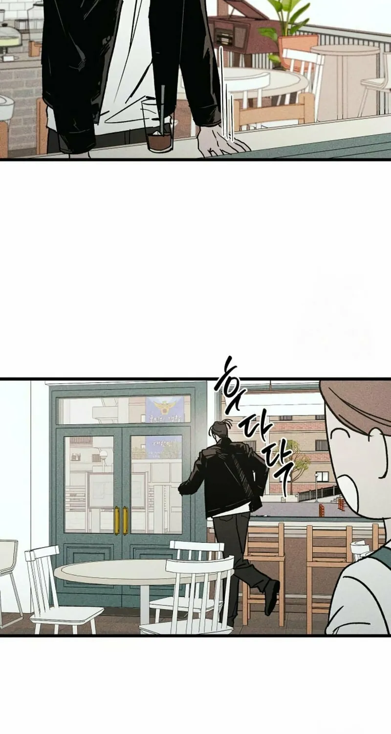 Read Acting Gangster chapter 5 image 38 on Lezhin
