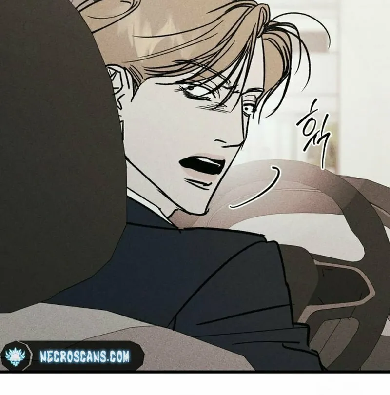 Read Acting Gangster chapter 5 image 4 on Lezhin