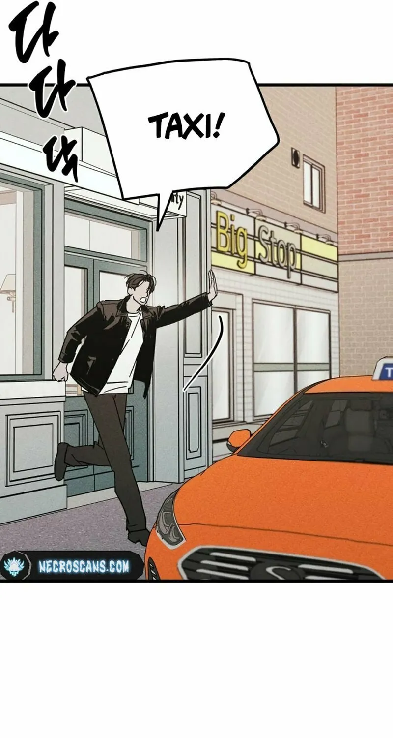Read Acting Gangster chapter 5 image 40 on Lezhin
