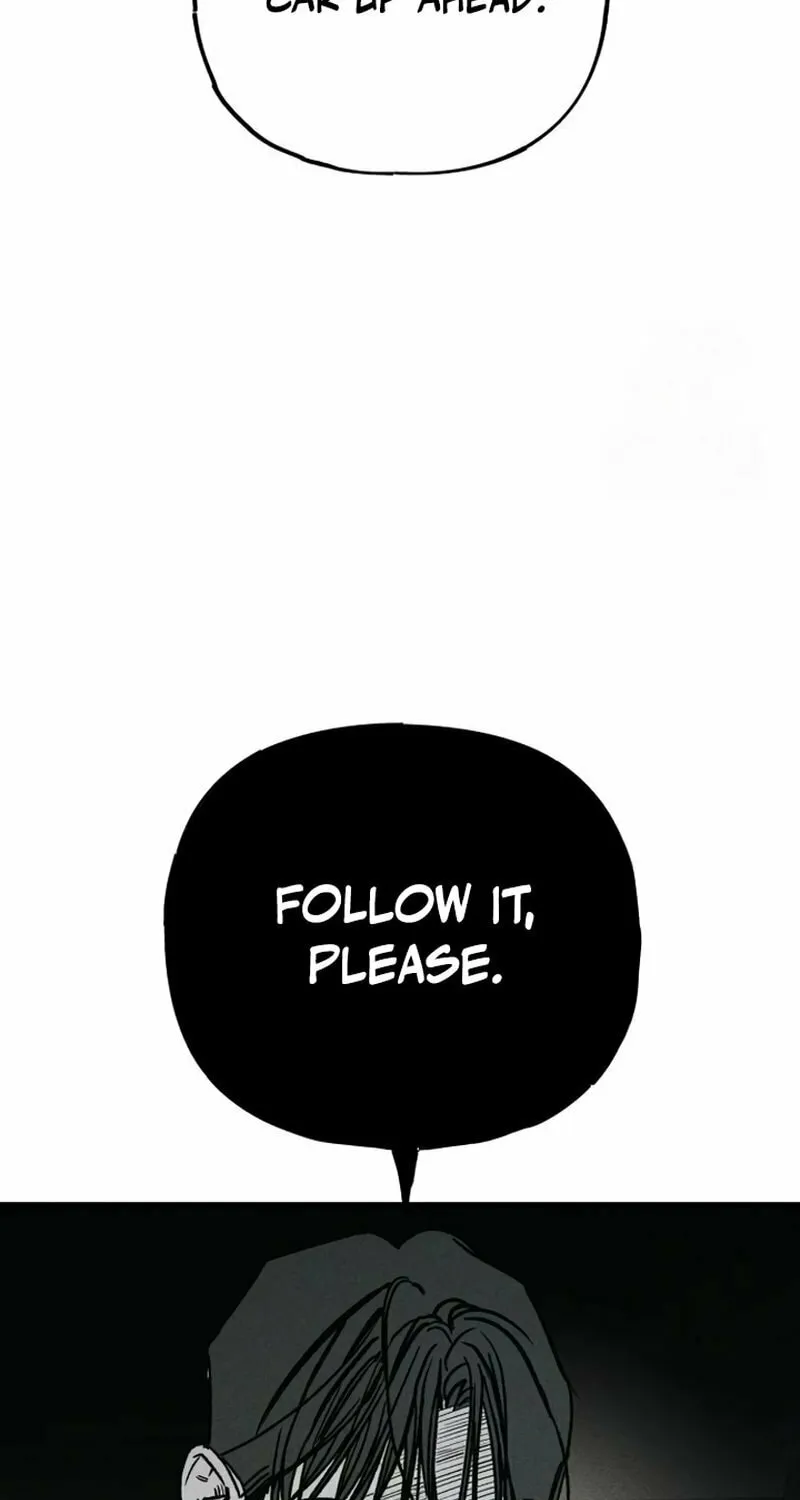 Read Acting Gangster chapter 5 image 42 on Lezhin