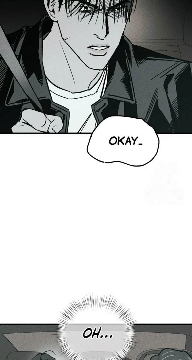 Read Acting Gangster chapter 5 image 43 on Lezhin