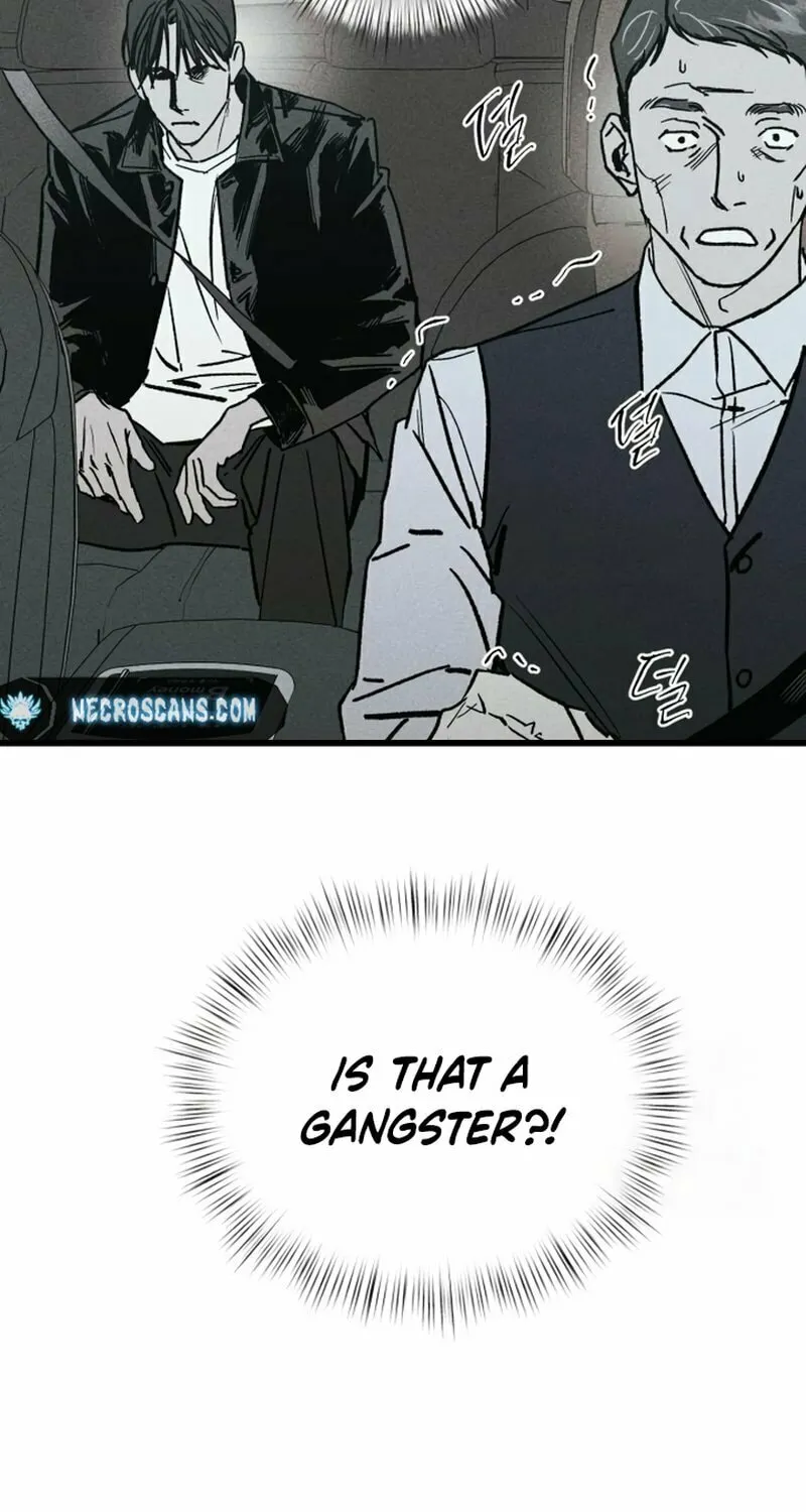 Read Acting Gangster chapter 5 image 44 on Lezhin