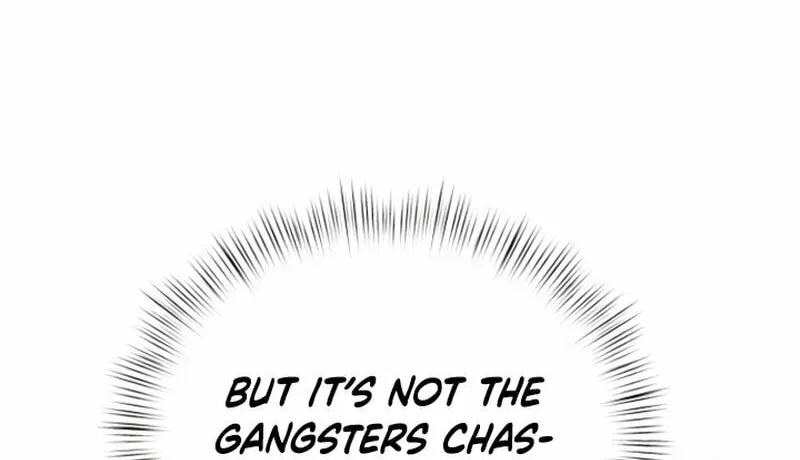 Read Acting Gangster chapter 5 image 45 on Lezhin