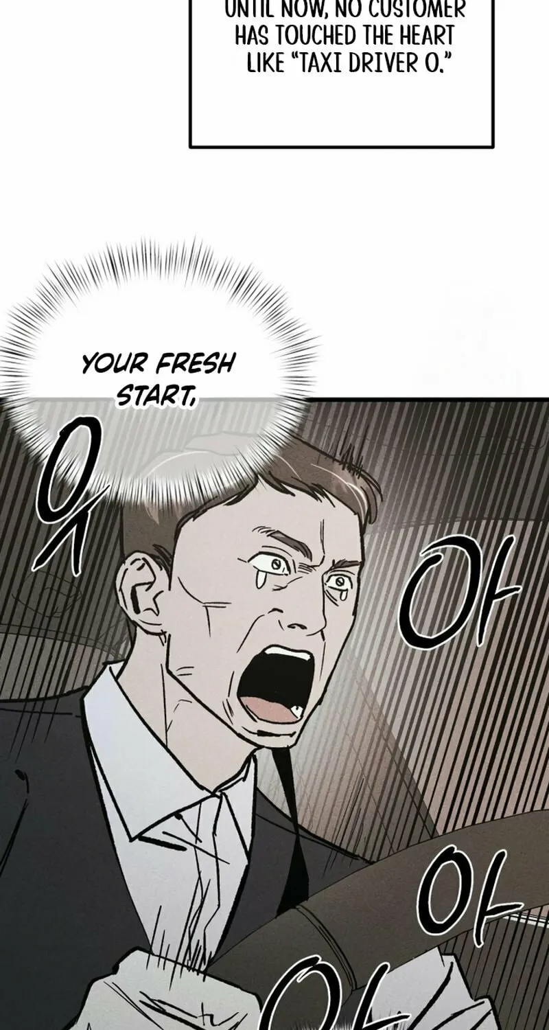 Read Acting Gangster chapter 5 image 50 on Lezhin