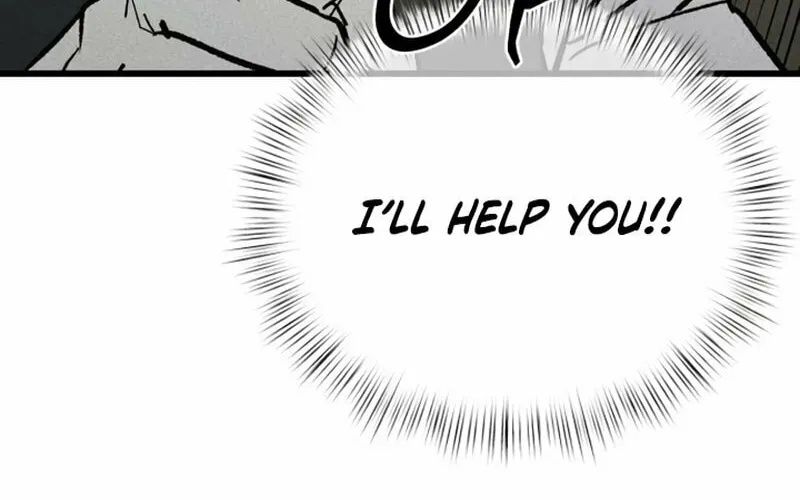 Read Acting Gangster chapter 5 image 51 on Lezhin