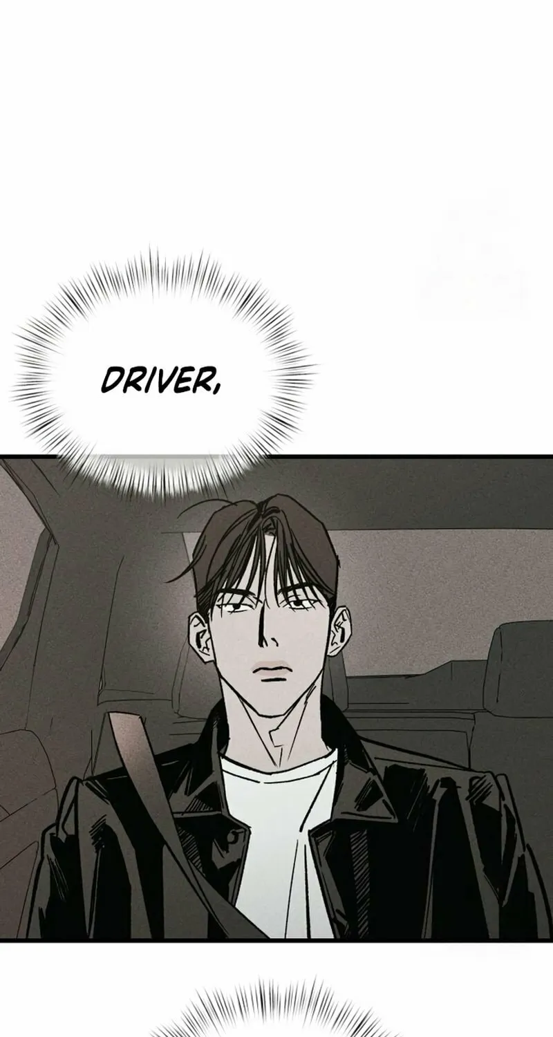 Read Acting Gangster chapter 5 image 52 on Lezhin