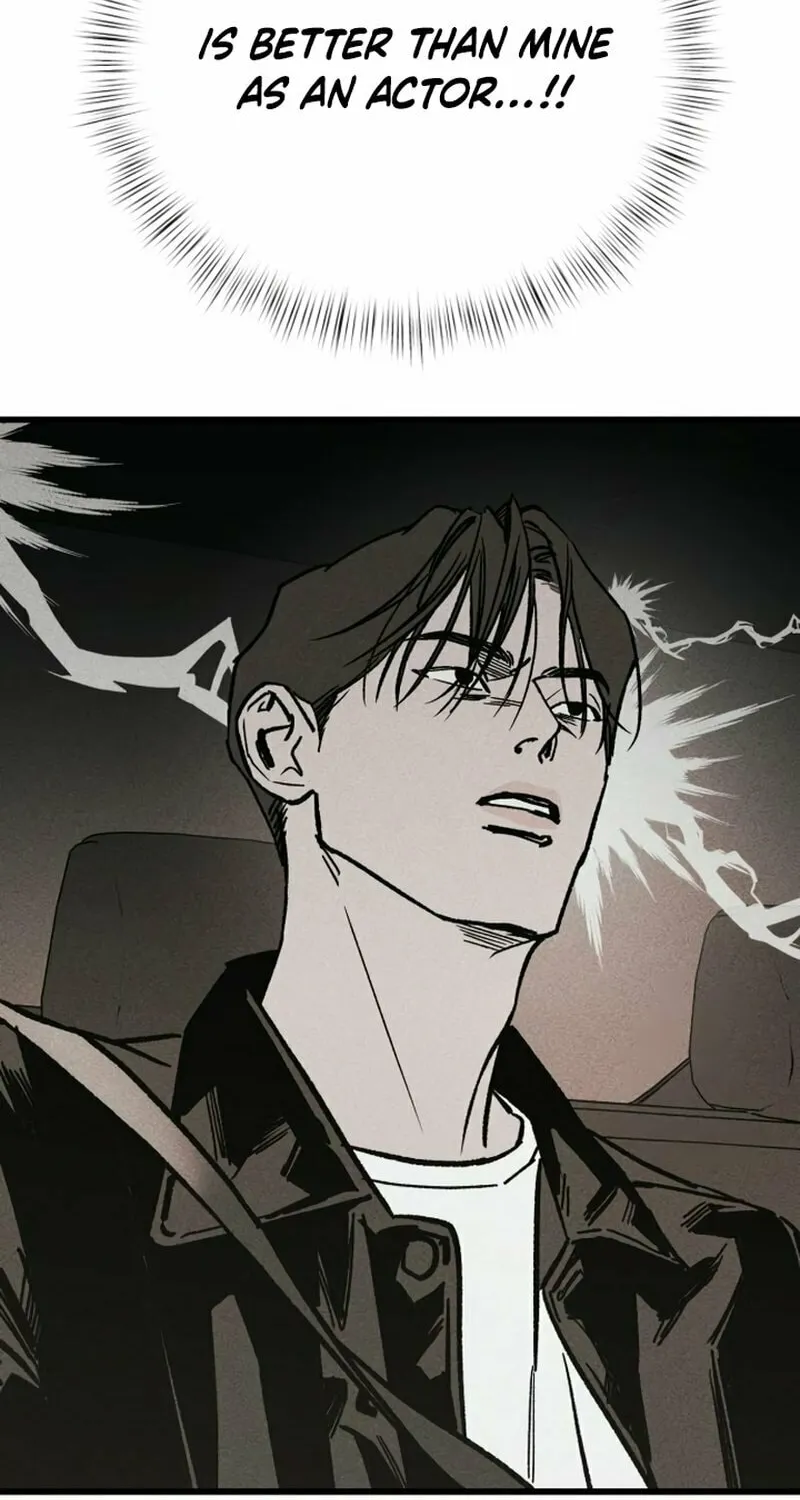 Read Acting Gangster chapter 5 image 55 on Lezhin