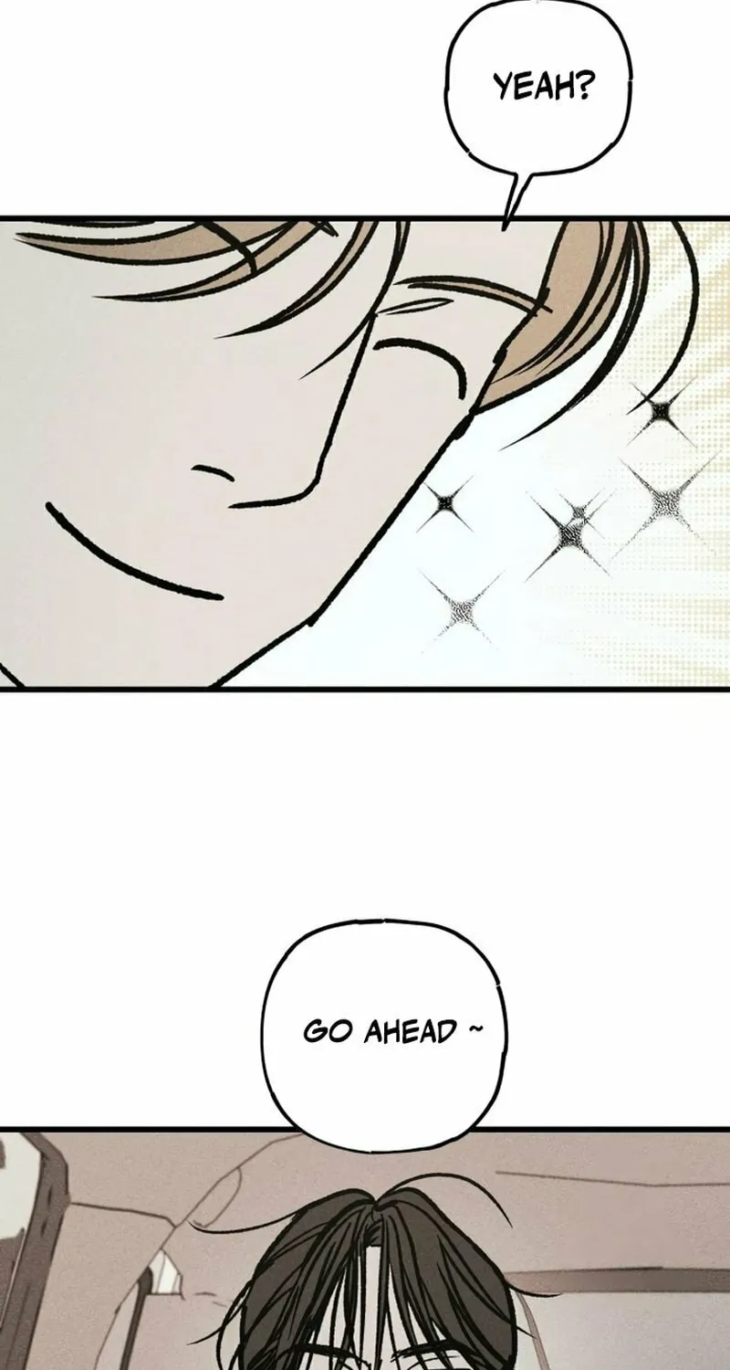 Read Acting Gangster chapter 5 image 6 on Lezhin