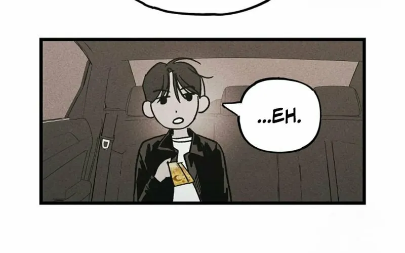 Read Acting Gangster chapter 5 image 63 on Lezhin