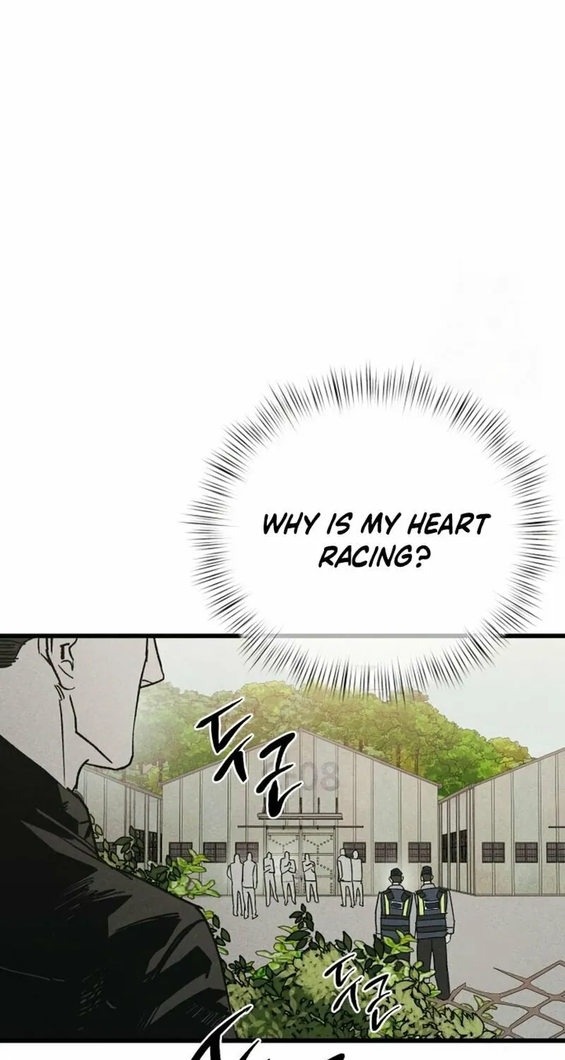 Read Acting Gangster chapter 5 image 68 on Lezhin