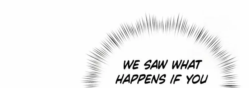 Read Acting Gangster chapter 5 image 75 on Lezhin
