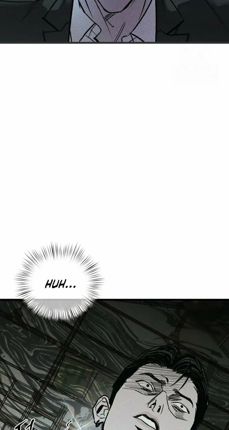 Read Acting Gangster chapter 5 image 77 on Lezhin