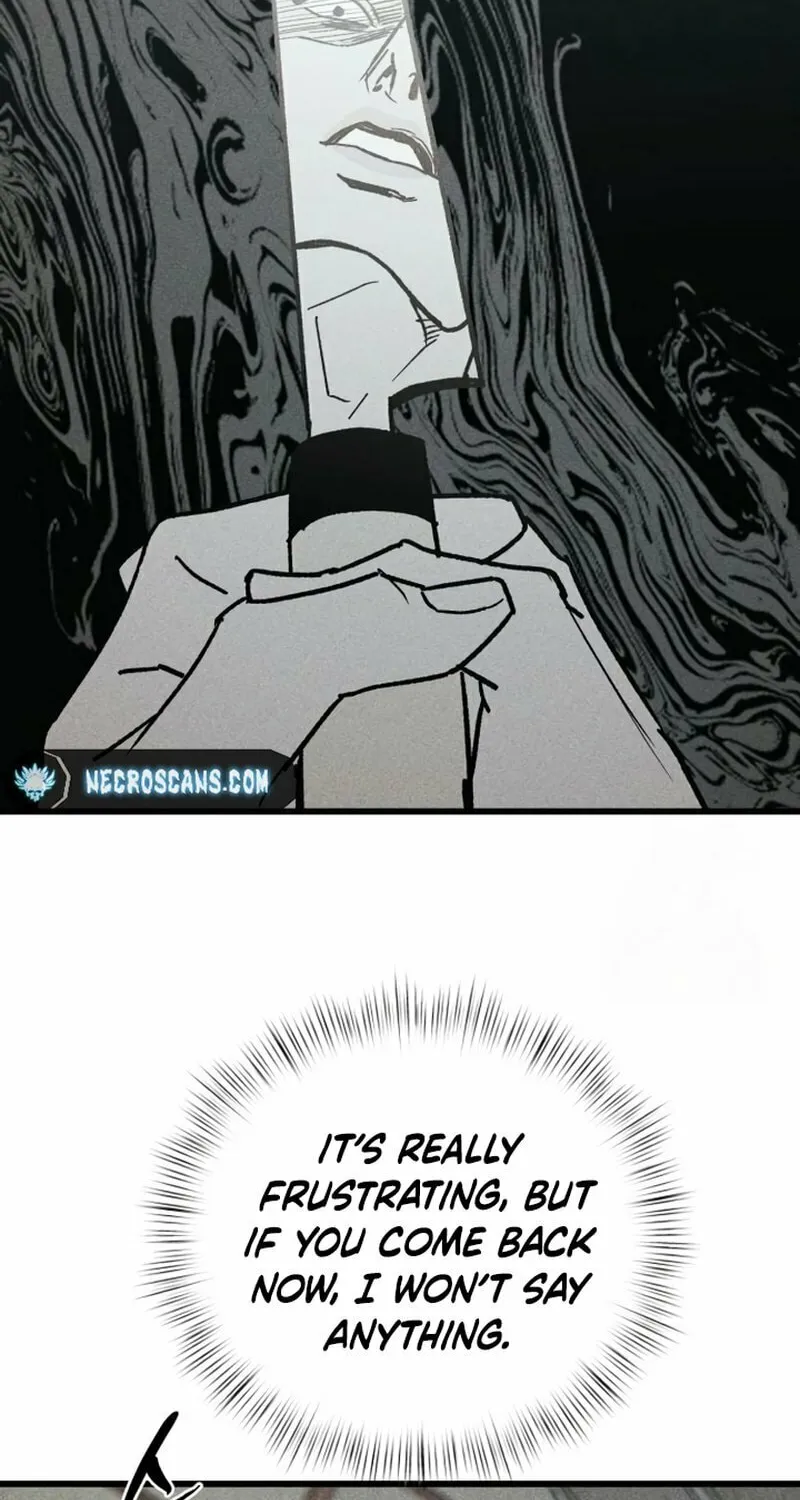 Read Acting Gangster chapter 5 image 79 on Lezhin