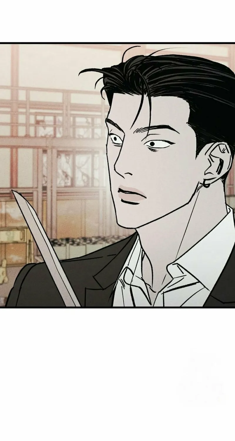Read Acting Gangster chapter 5 image 88 on Lezhin