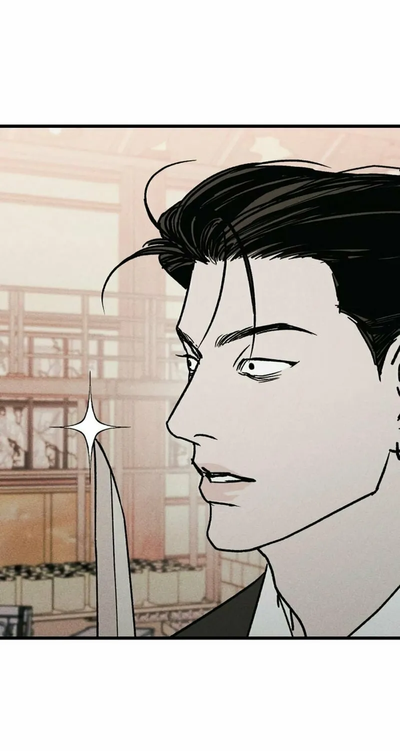 Read Acting Gangster chapter 5 image 89 on Lezhin