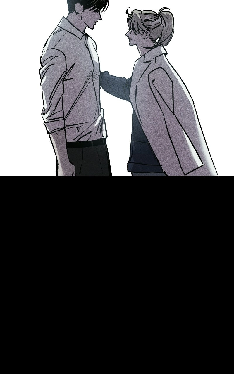 Read Acting Gangster chapter 50 image 1 on Lezhin