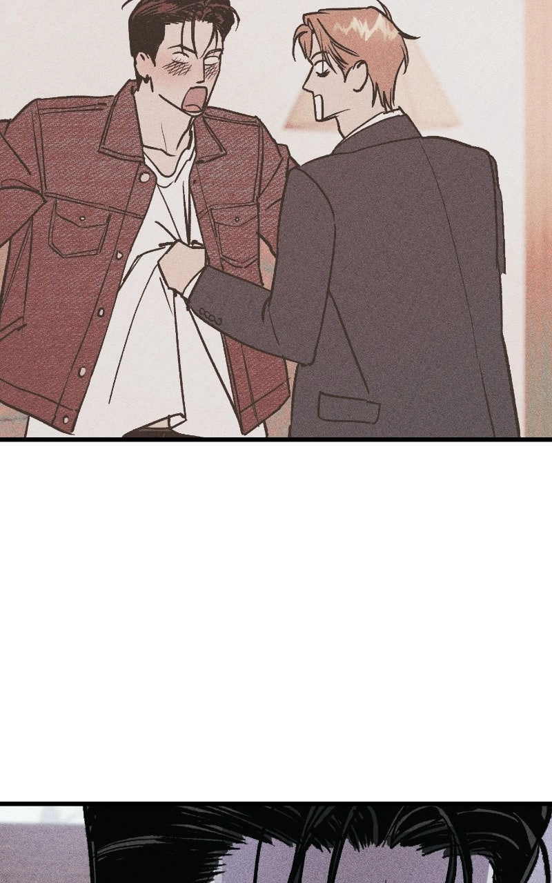 Read Acting Gangster chapter 50 image 108 on Lezhin
