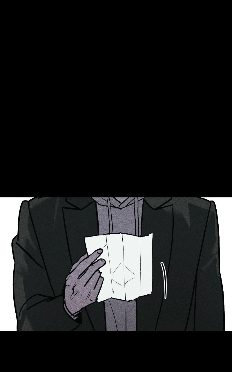 Read Acting Gangster chapter 50 image 11 on Lezhin