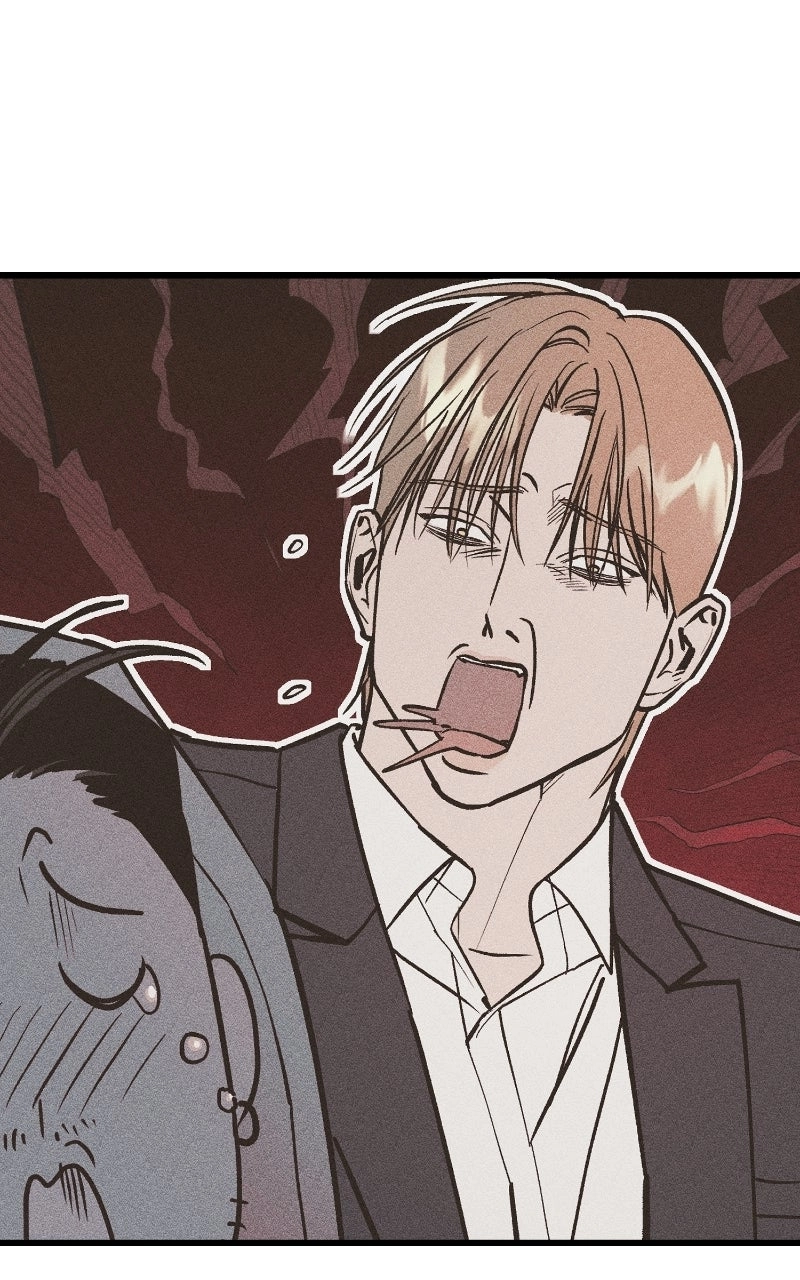Read Acting Gangster chapter 50 image 113 on Lezhin