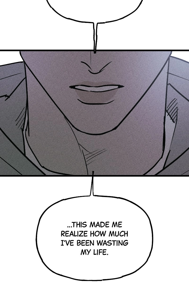 Read Acting Gangster chapter 50 image 115 on Lezhin