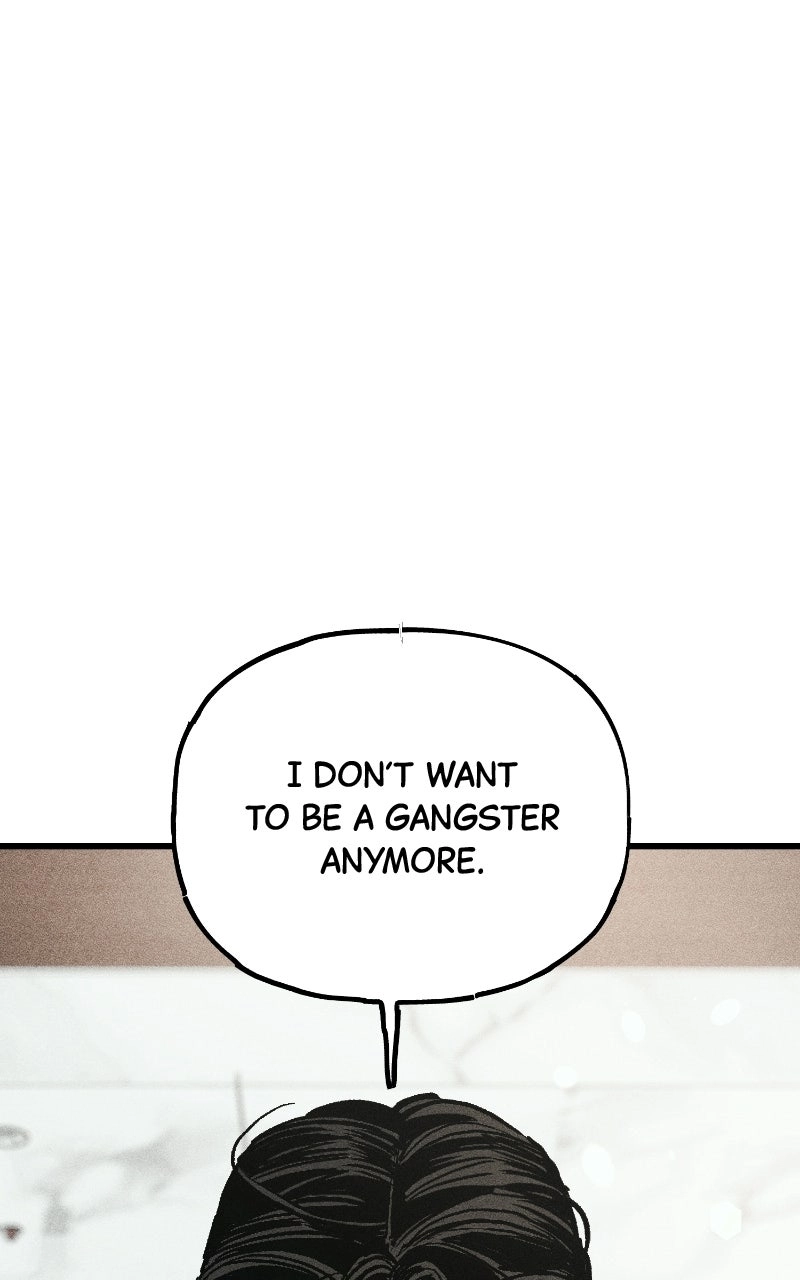 Read Acting Gangster chapter 50 image 116 on Lezhin