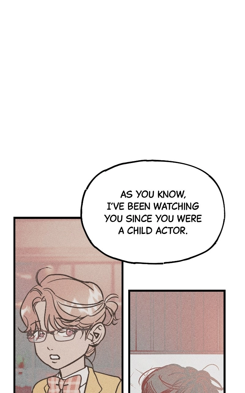 Read Acting Gangster chapter 50 image 121 on Lezhin
