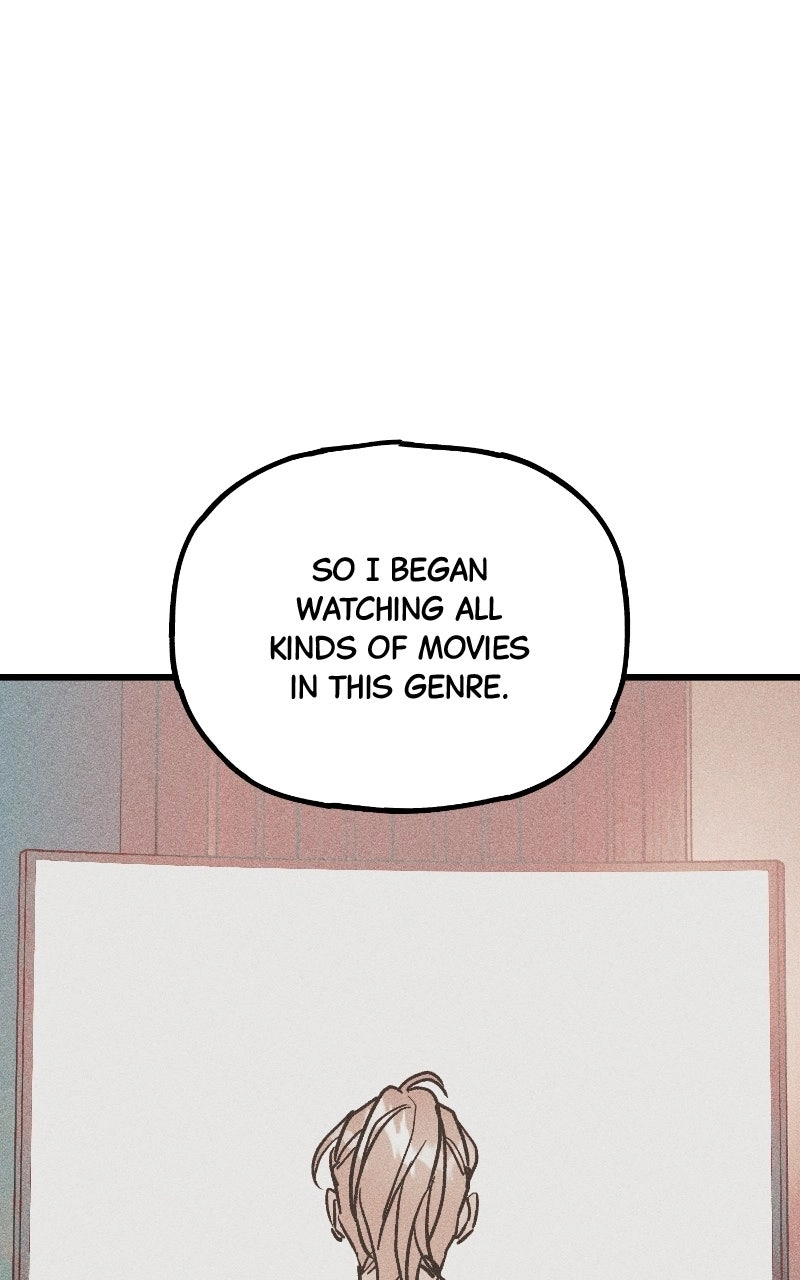 Read Acting Gangster chapter 50 image 124 on Lezhin