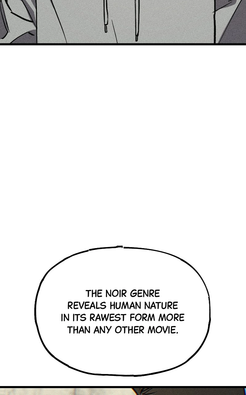 Read Acting Gangster chapter 50 image 128 on Lezhin