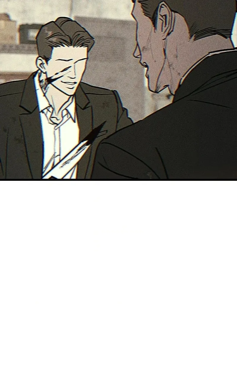 Read Acting Gangster chapter 50 image 129 on Lezhin