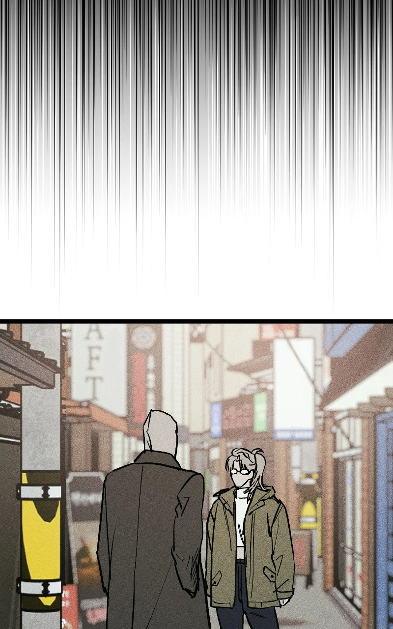 Read Acting Gangster chapter 50 image 13 on Lezhin