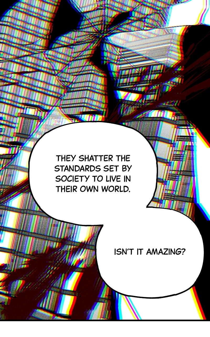 Read Acting Gangster chapter 50 image 131 on Lezhin