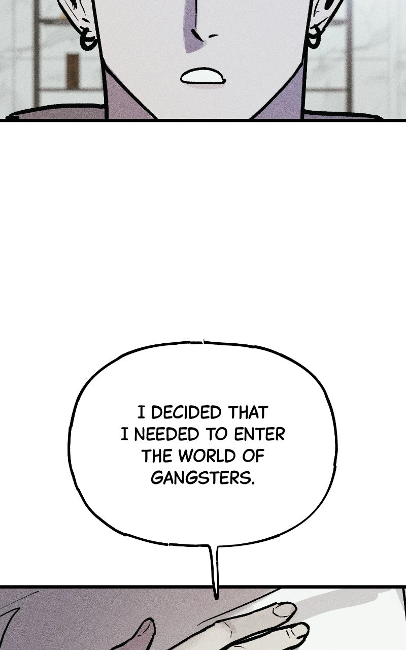 Read Acting Gangster chapter 50 image 133 on Lezhin