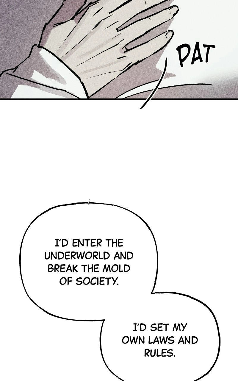 Read Acting Gangster chapter 50 image 134 on Lezhin