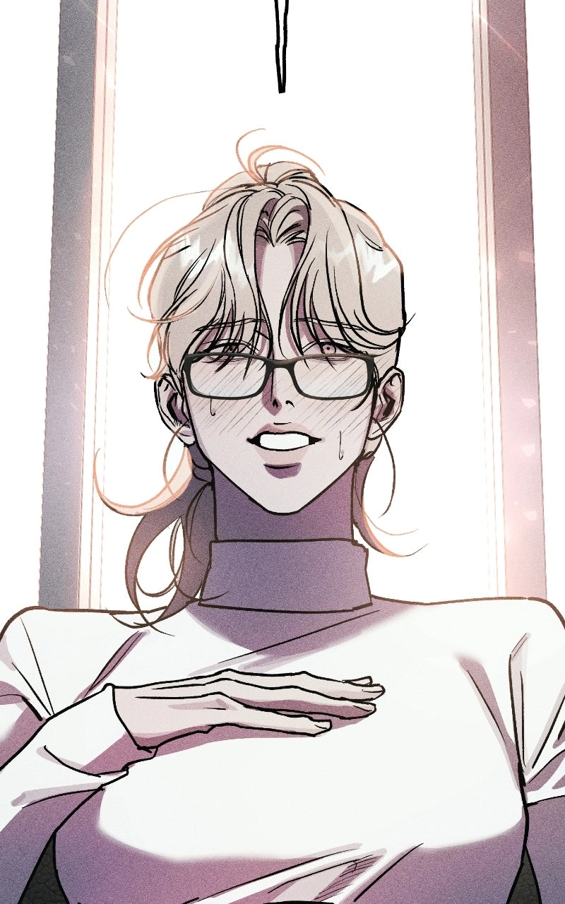 Read Acting Gangster chapter 50 image 136 on Lezhin