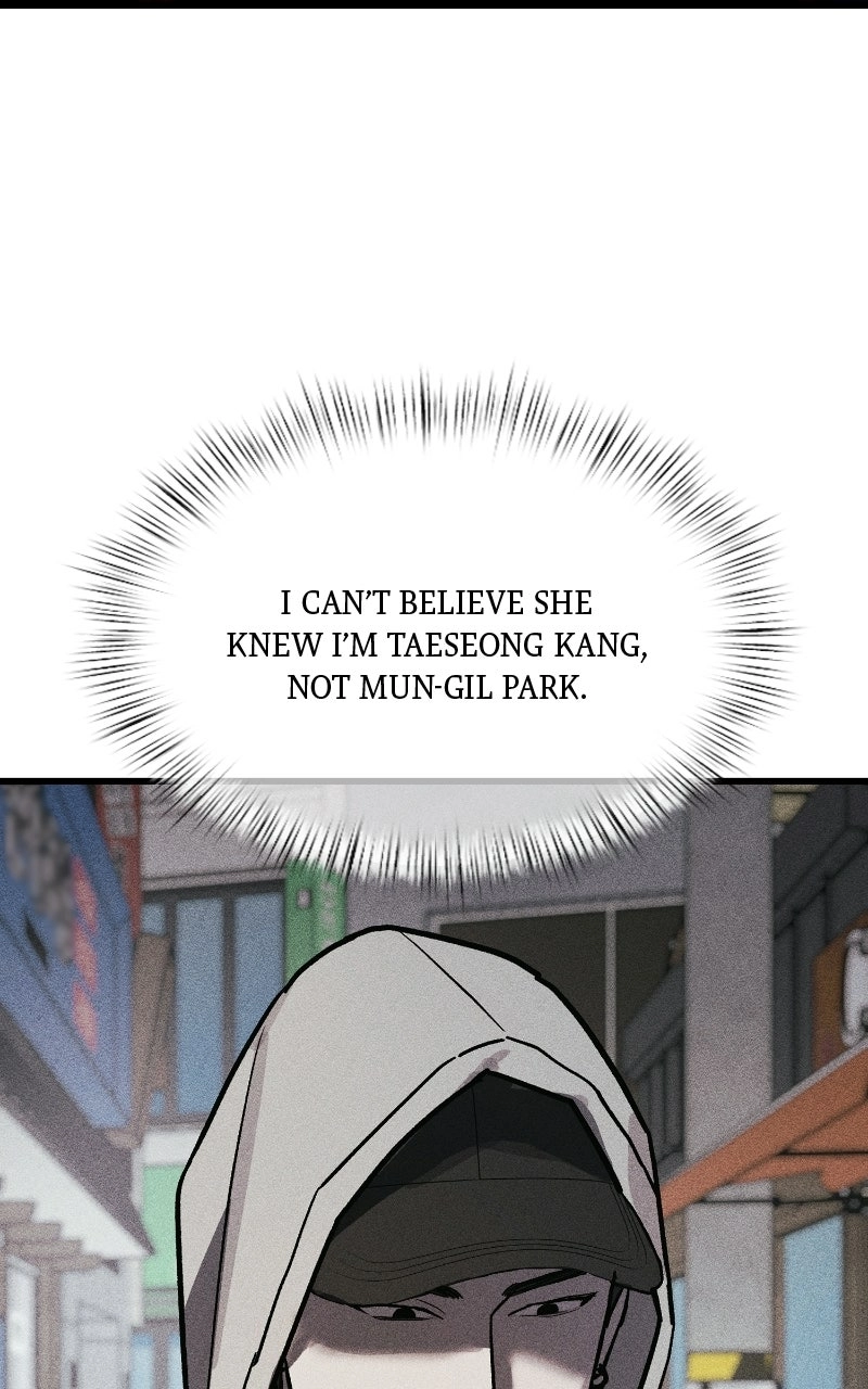 Read Acting Gangster chapter 50 image 14 on Lezhin