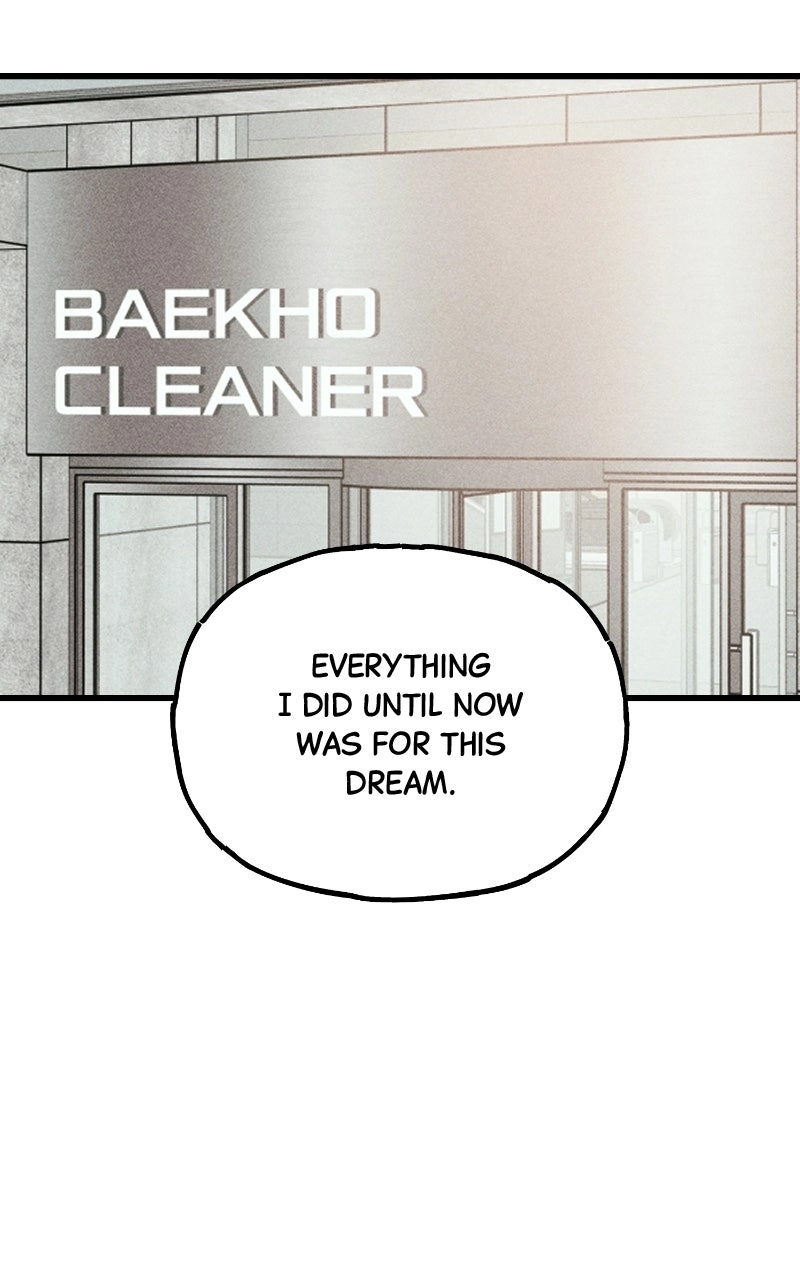 Read Acting Gangster chapter 50 image 141 on Lezhin