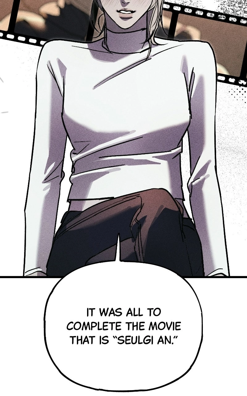 Read Acting Gangster chapter 50 image 145 on Lezhin