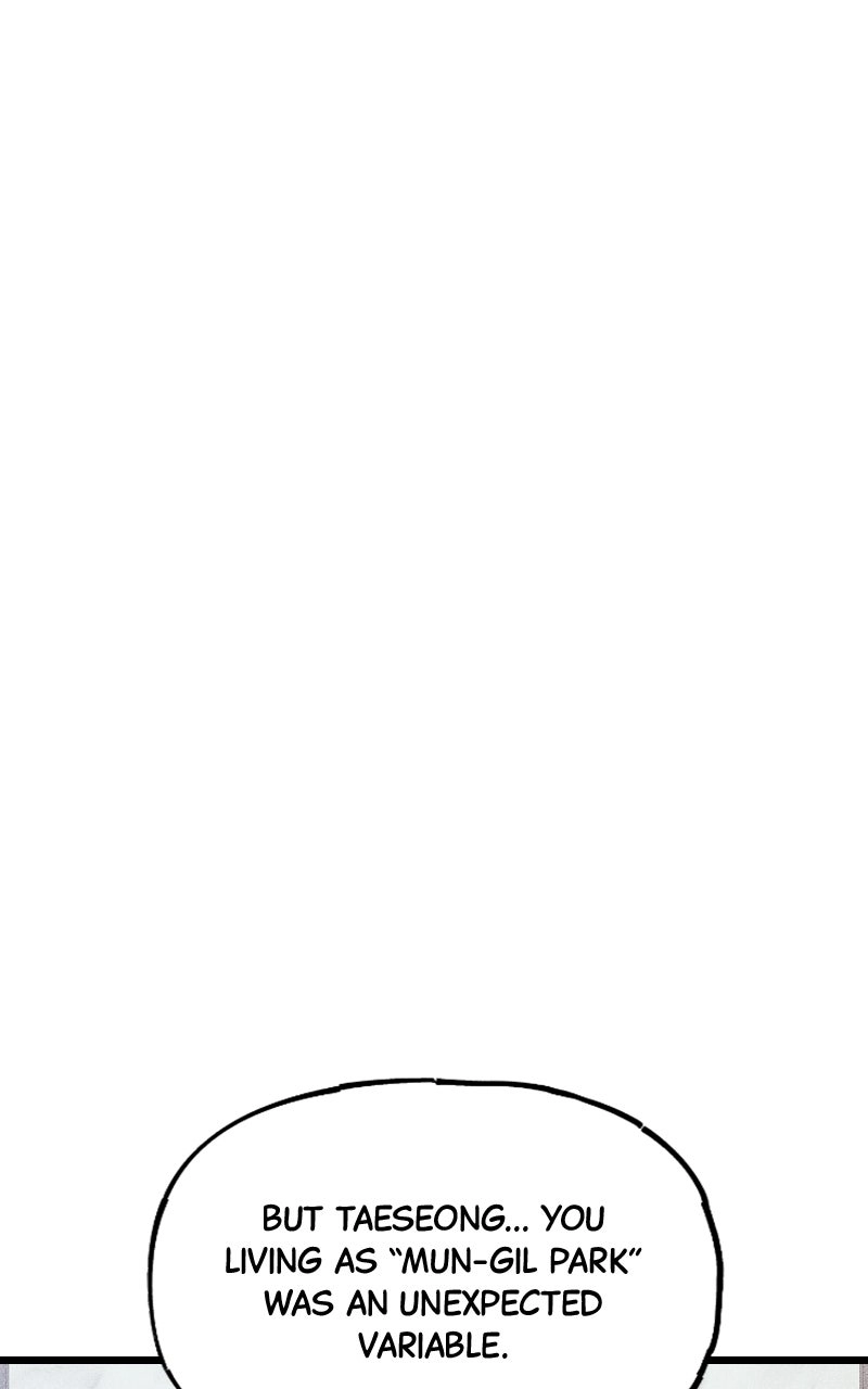 Read Acting Gangster chapter 50 image 146 on Lezhin