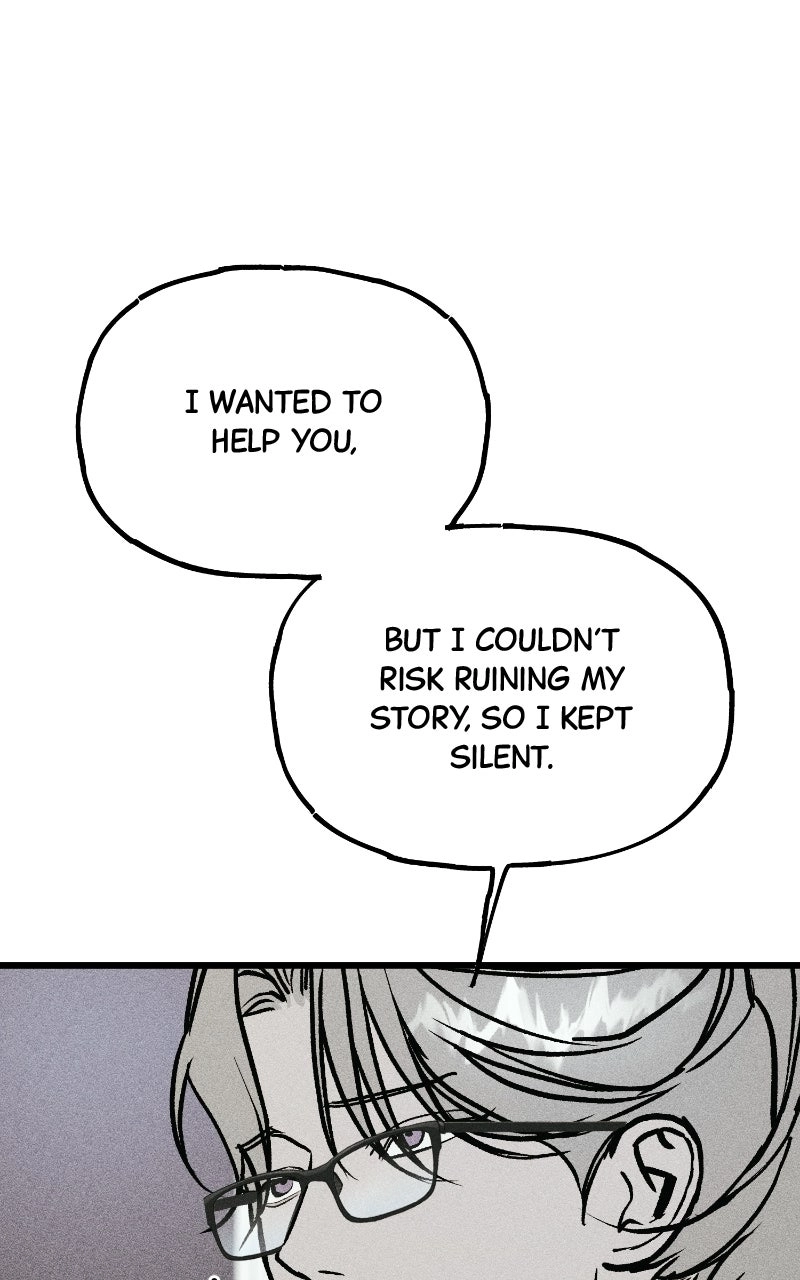 Read Acting Gangster chapter 50 image 148 on Lezhin