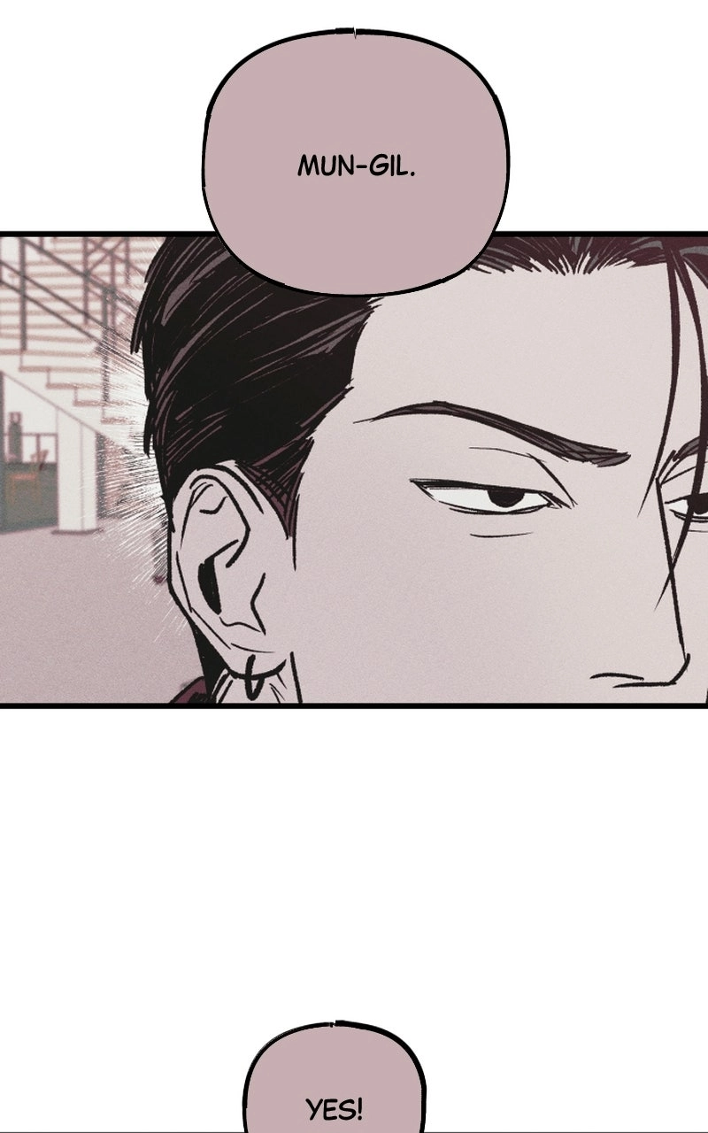 Read Acting Gangster chapter 50 image 150 on Lezhin