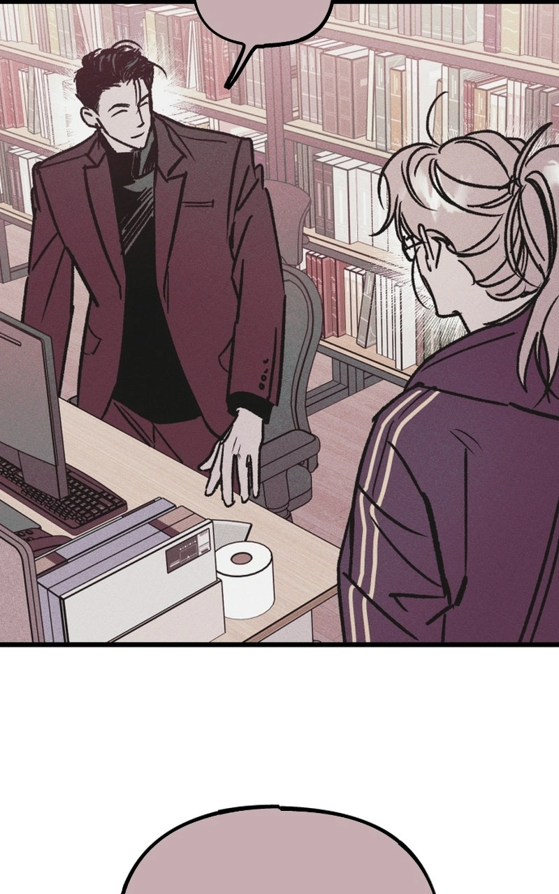 Read Acting Gangster chapter 50 image 151 on Lezhin