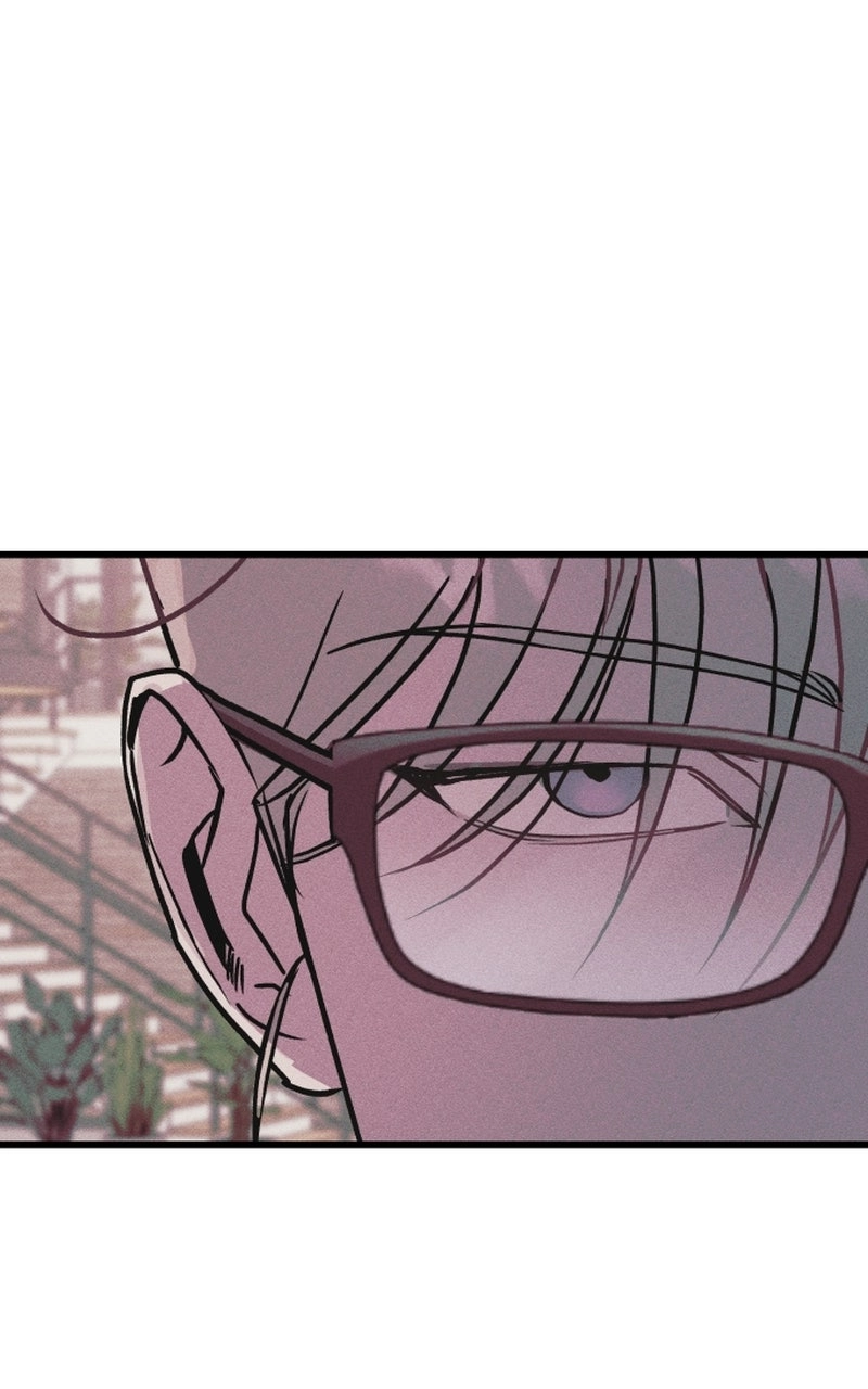 Read Acting Gangster chapter 50 image 153 on Lezhin