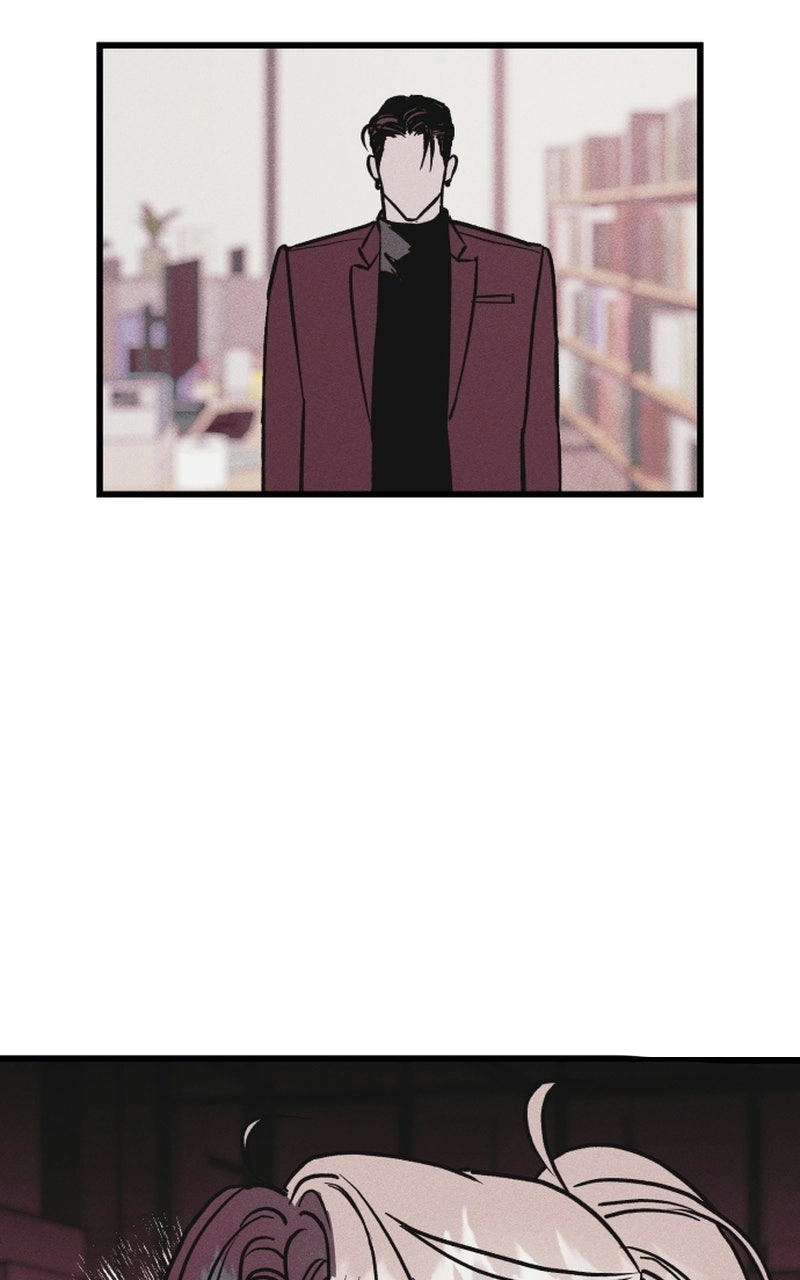 Read Acting Gangster chapter 50 image 154 on Lezhin