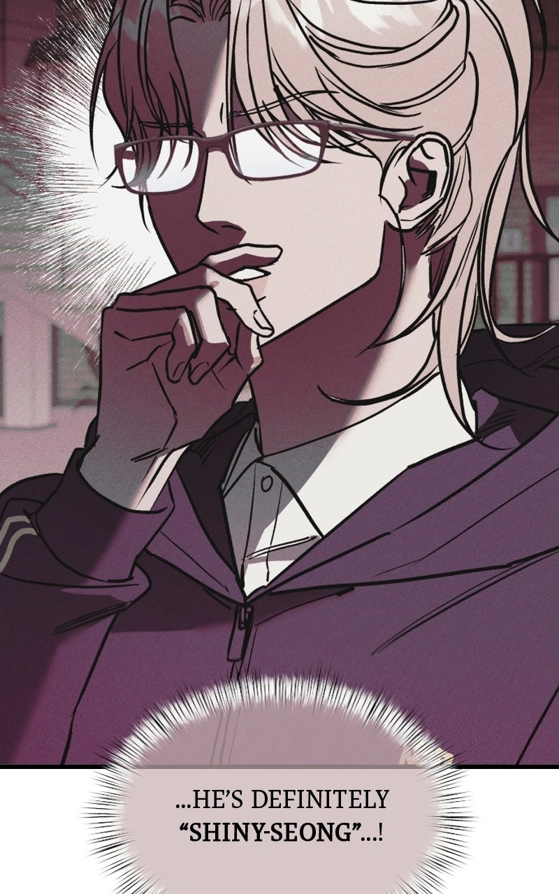 Read Acting Gangster chapter 50 image 155 on Lezhin
