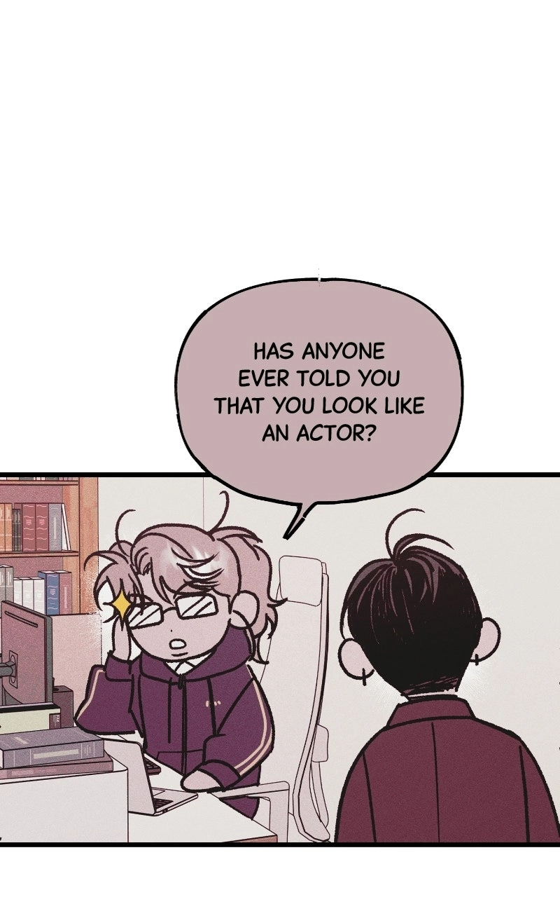 Read Acting Gangster chapter 50 image 157 on Lezhin