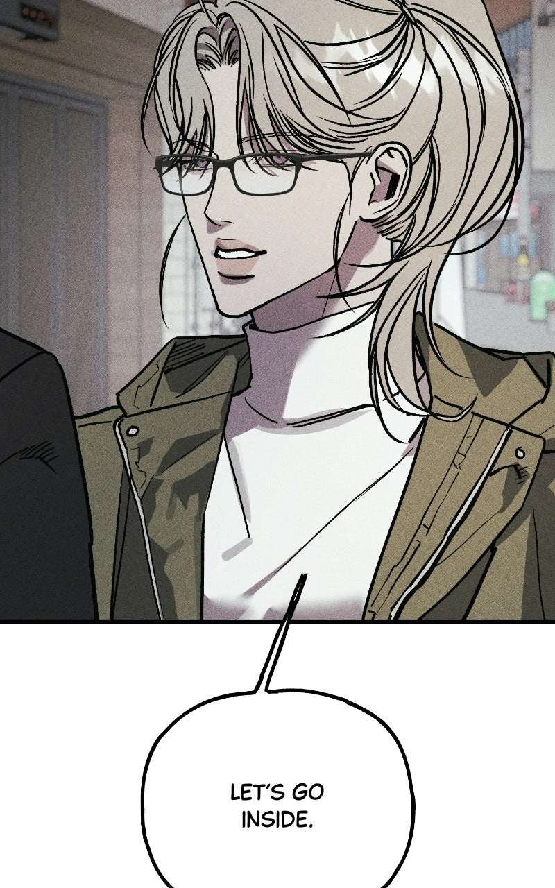 Read Acting Gangster chapter 50 image 16 on Lezhin